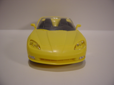 2007-K1-03