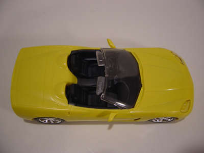 2007-K1-05