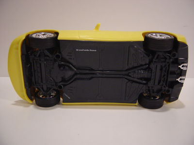 2007-K1-06