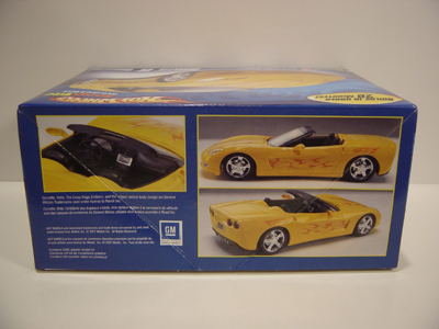 2007-K1-11
