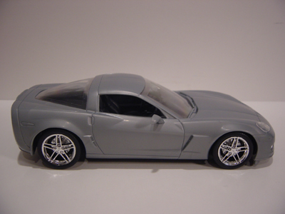 2007-K2-01