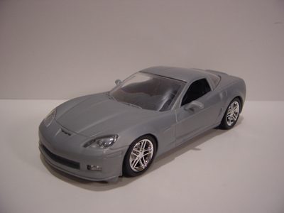 2007-K2-02
