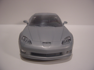 2007-K2-03