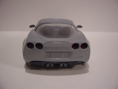 2007-K2-04
