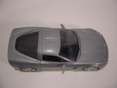 2007-K2-05