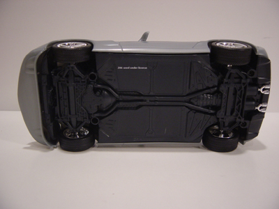 2007-K2-06