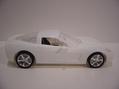 2009-K1-01