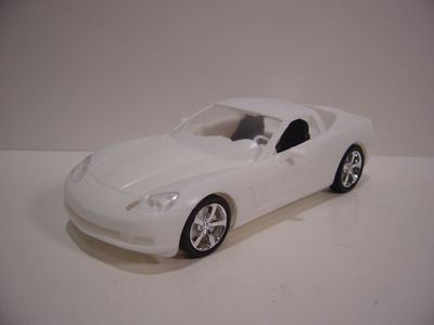 2009-K1-02