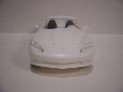 2009-K1-03