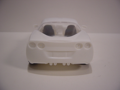 2009-K1-04
