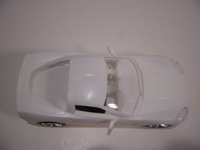 2009-K1-05