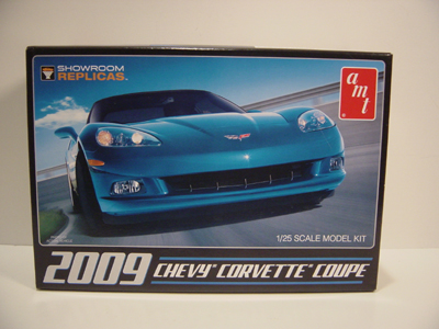 2009-K1-08