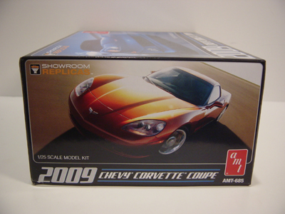 2009-K1-11