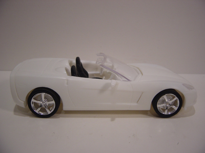 2010-K1-01