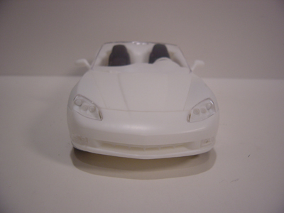 2010-K1-03