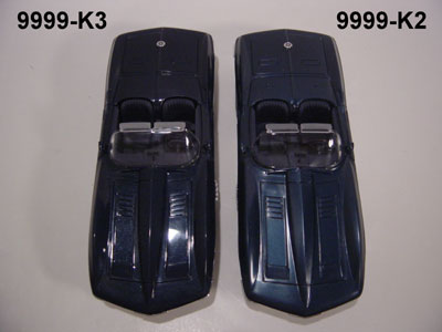 9999-K3-13