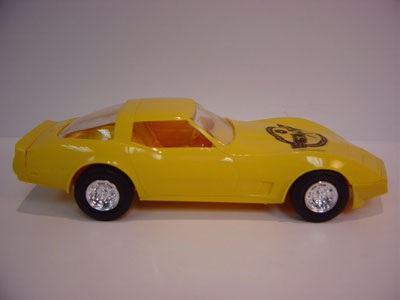 1980-S1-01