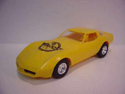 1980-S1-02