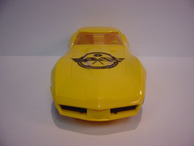 1980-S1-03