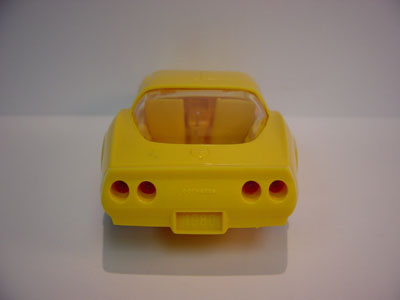 1980-S1-04