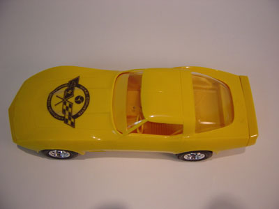 1980-S1-05