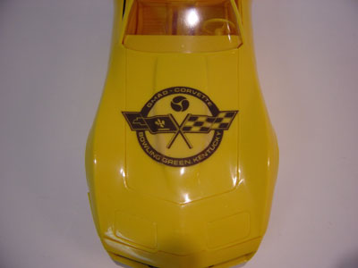 1980-S1-06