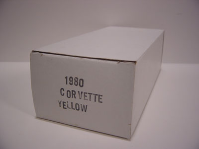 1980-S1-08