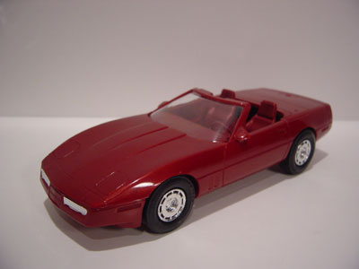 1987-S3-02