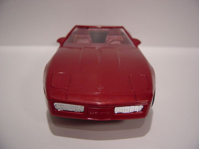 1987-S3-03