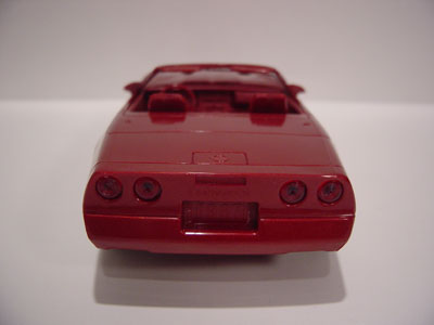 1987-S3-04