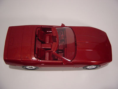 1987-S3-05