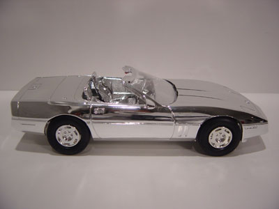 1988-S2-01