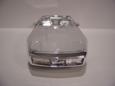 1988-S2-03