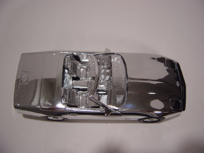 1988-S2-05