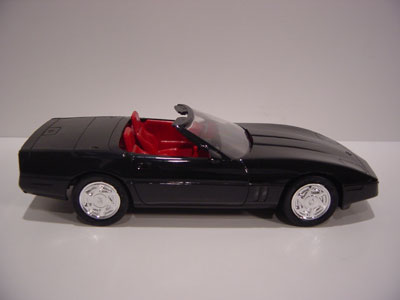 1989-S1-01