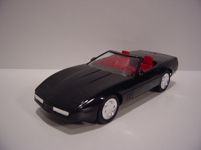 1989-S1-02