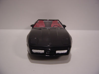 1989-S1-03
