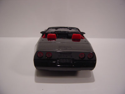 1989-S1-04