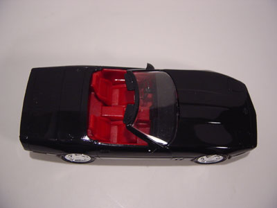 1989-S1-05