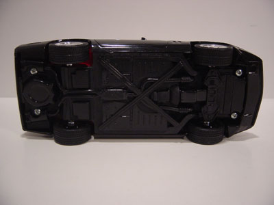 1989-S1-06