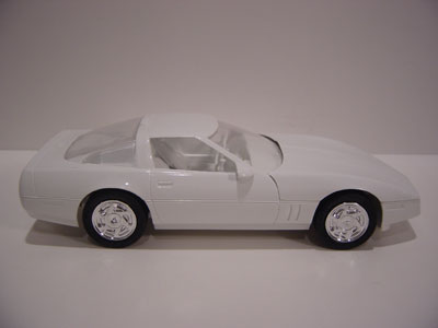 1989-S2-01