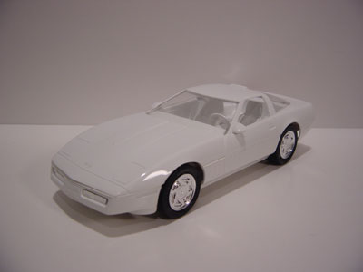 1989-S2-02