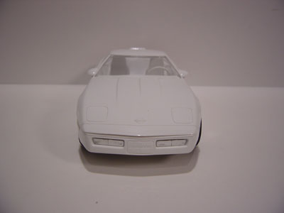 1989-S2-03