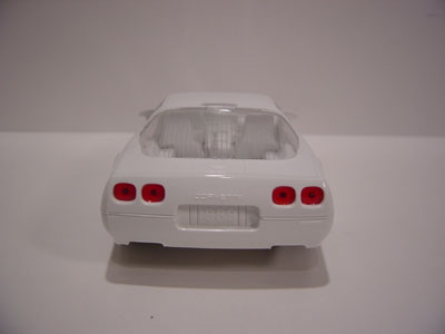 1989-S2-04