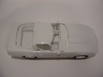 1989-S2-05