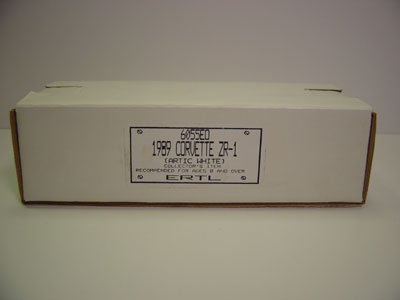 1989-S2-06