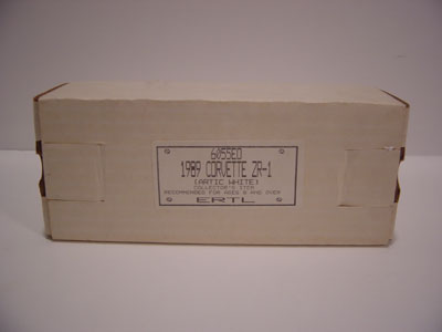 1989-S2-07
