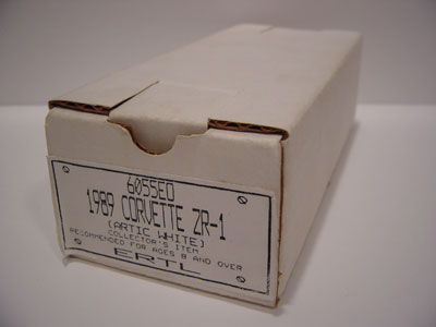 1989-S2-08