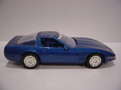 1991-S1-01