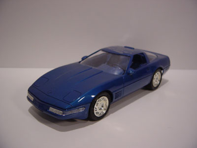 1991-S1-02